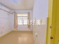 卧室-zCb7uXqv-0.jpg