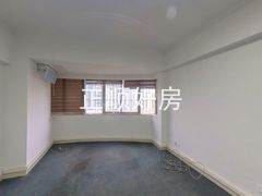 卧室-zE3usFrS-0.jpg