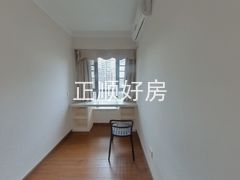 卧室