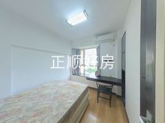 卧室-zFBmGW6N-0.jpg