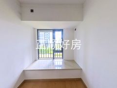 卧室-zIgCWUHI-0.jpg