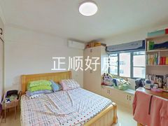 卧室
