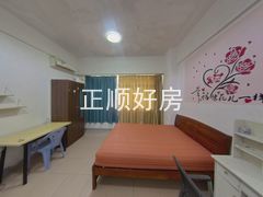 卧室-zNej91wA-0.jpg