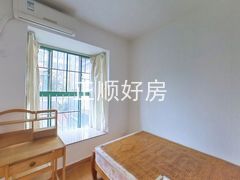 卧室-zZwcBBWN-0.jpg
