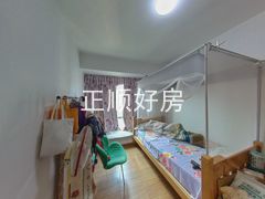 卧室