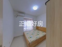 卧室