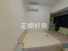 卧室-zjkw7e3h-0.jpg