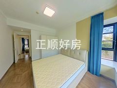 卧室-zjnqt8Z8-0.jpg