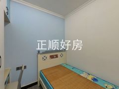 卧室