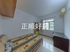 卧室