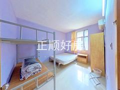 卧室-zwtNIkwo-0.jpg