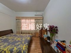 卧室2
