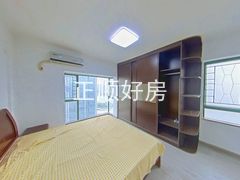 卧室2