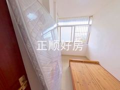卧室2