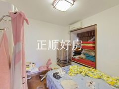 卧室2