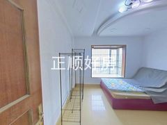 卧室2