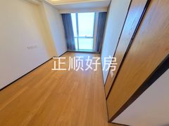 卧室2