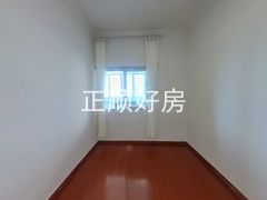 卧室2