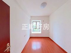 卧室3