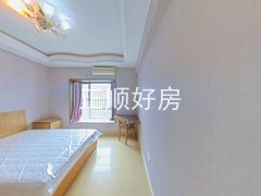 卧室3