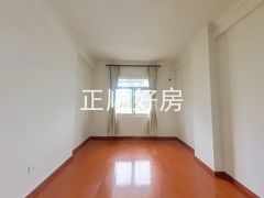卧室3