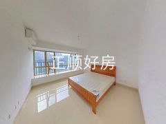 卧室3