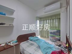 卧室3