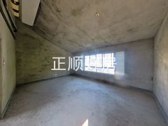 卧室5-mBOZikQ5-0.jpg