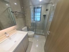 卫生间-0607CHkk-0.jpg