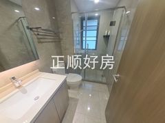 卫生间-0607CHkk-0.jpg