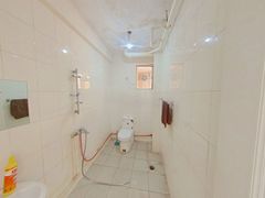 卫生间-06L2GfHj-0.jpg