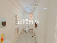 卫生间-06L2GfHj-0.jpg