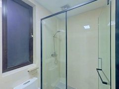 卫生间-07ae6Rmj-0.jpg