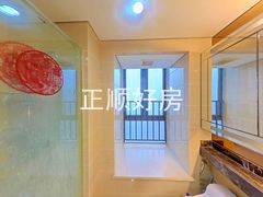 卫生间-0KO95Fow-0.jpg