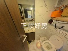 卫生间-0LJgBsr3-0.jpg