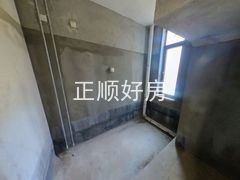 卫生间-0Nhb9PNw-0.jpg