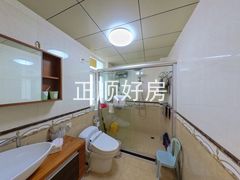 卫生间-0VqE2MKi-0.jpg