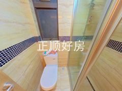 卫生间-0WsTA83h-0.jpg