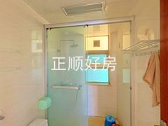 卫生间-0tvR2A4h-0.jpg