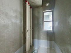 卫生间-0xJAkHTL-0.jpg