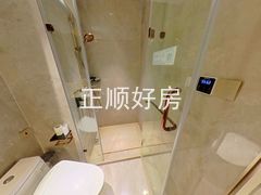 卫生间