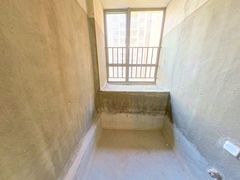 卫生间-100g3697-0.jpg
