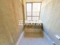卫生间-100g3697-0.jpg