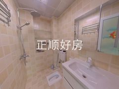卫生间