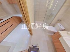 卫生间