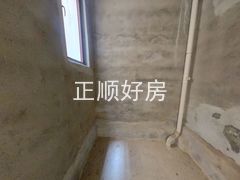 卫生间-1HLEaeG8-0.jpg