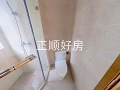卫生间-1McyxYxm-0.jpg
