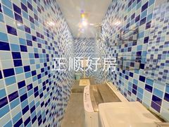 卫生间-1YXYIOfS-0.jpg