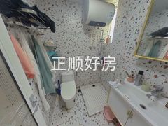 卫生间-1a4D2Ufc-0.jpg