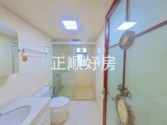卫生间